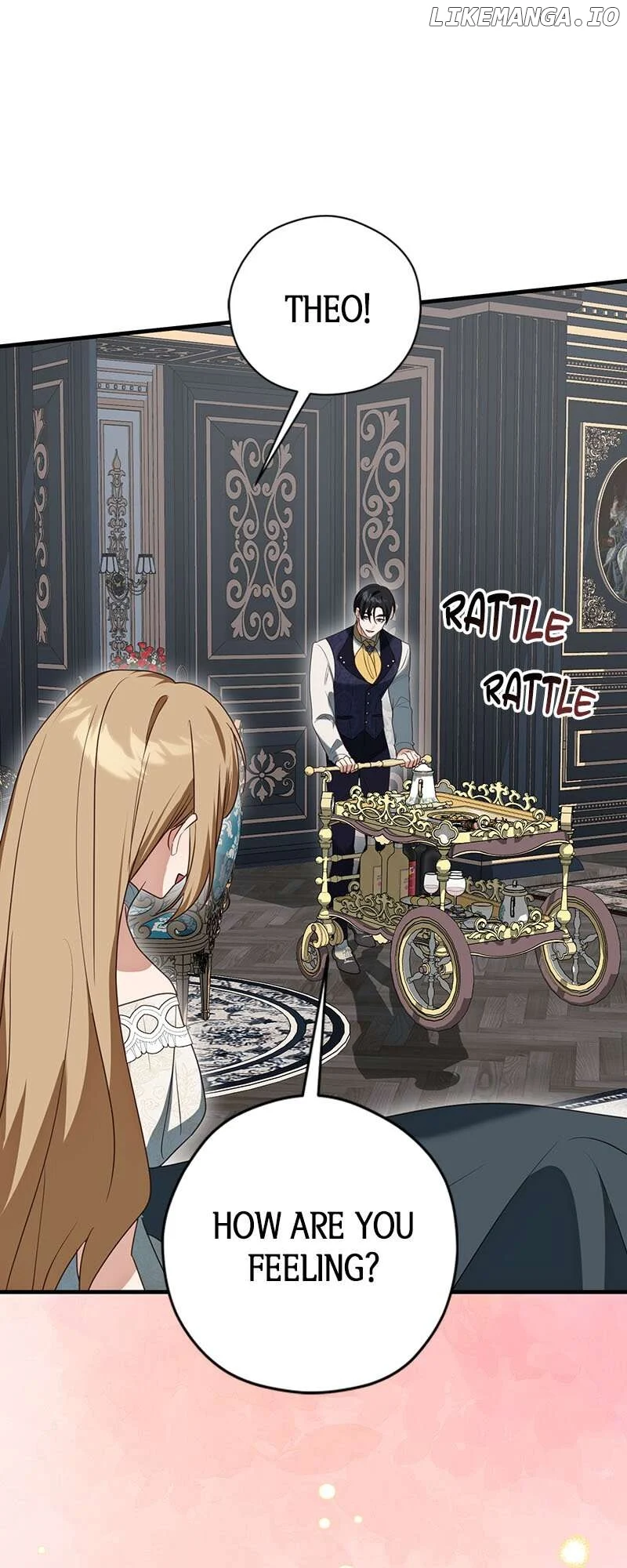 ch 69 9