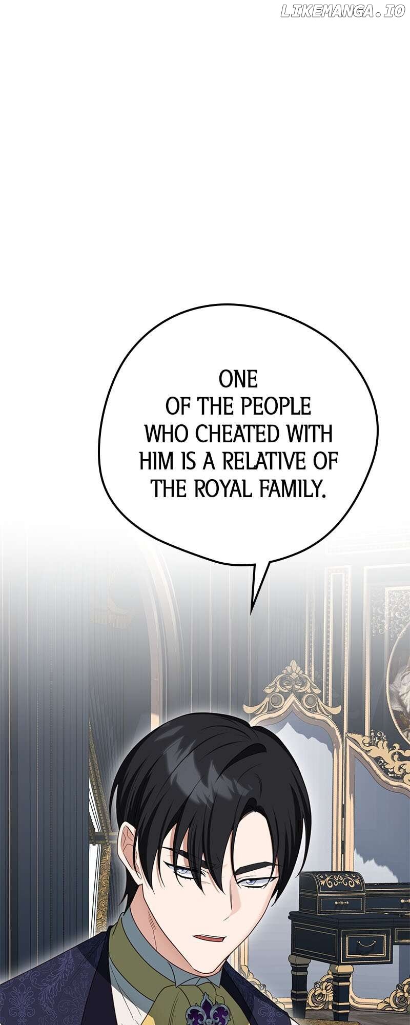 ch 70 1