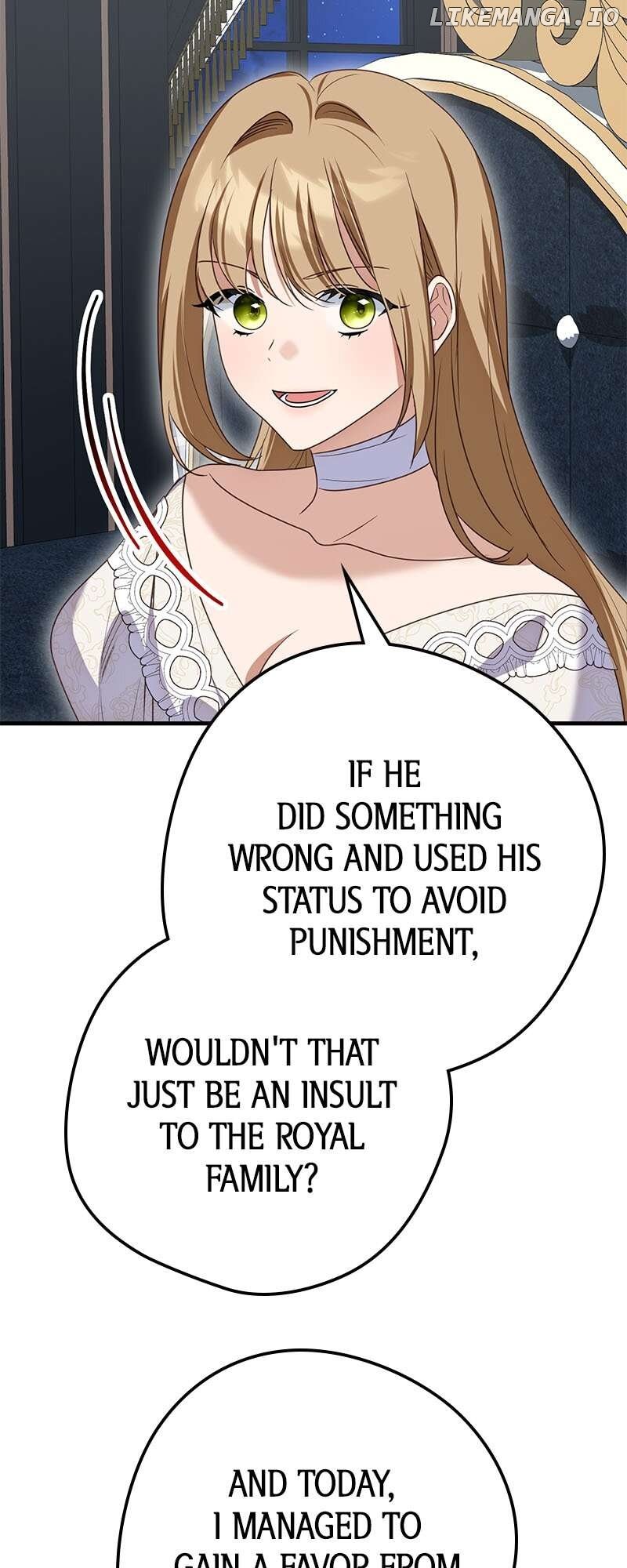 ch 70 10