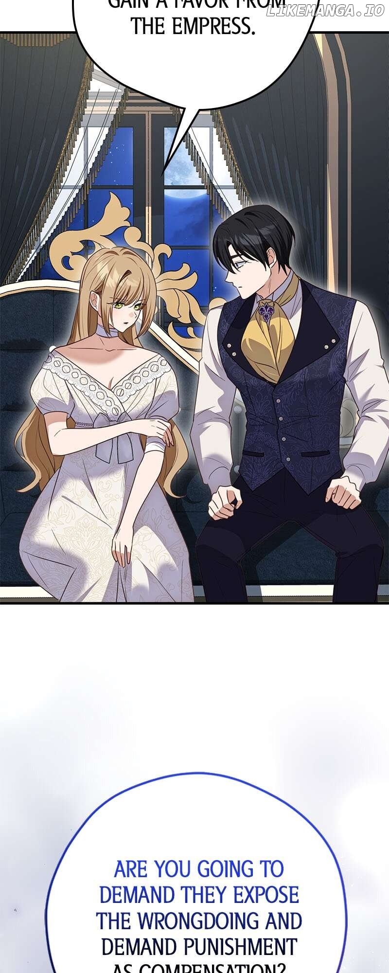 ch 70 11