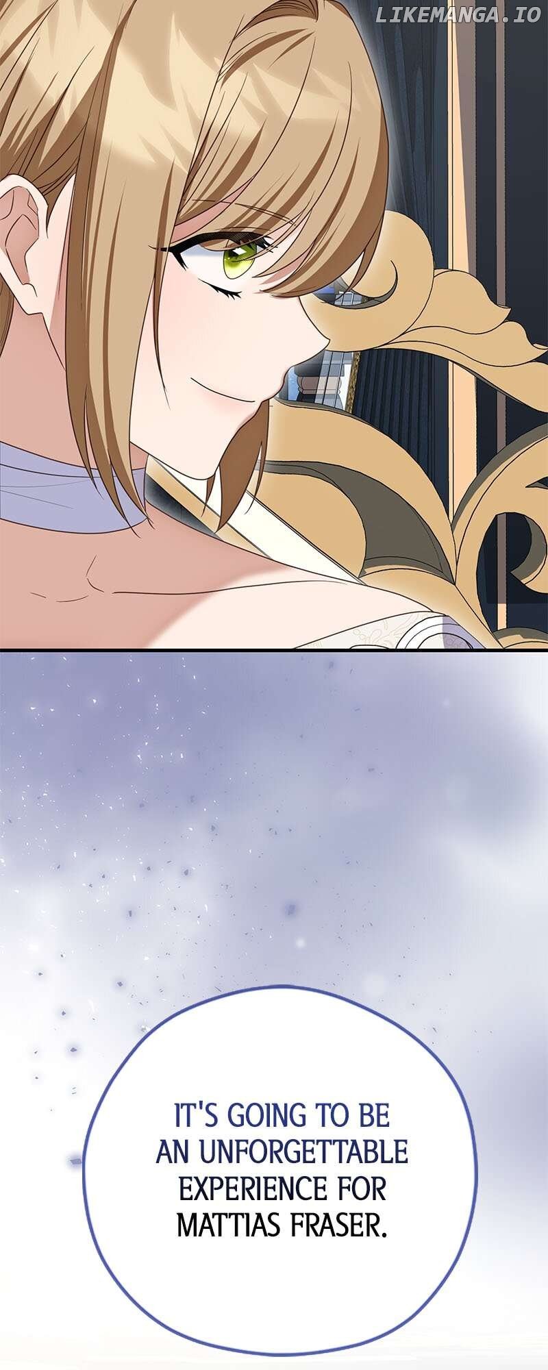 ch 70 13