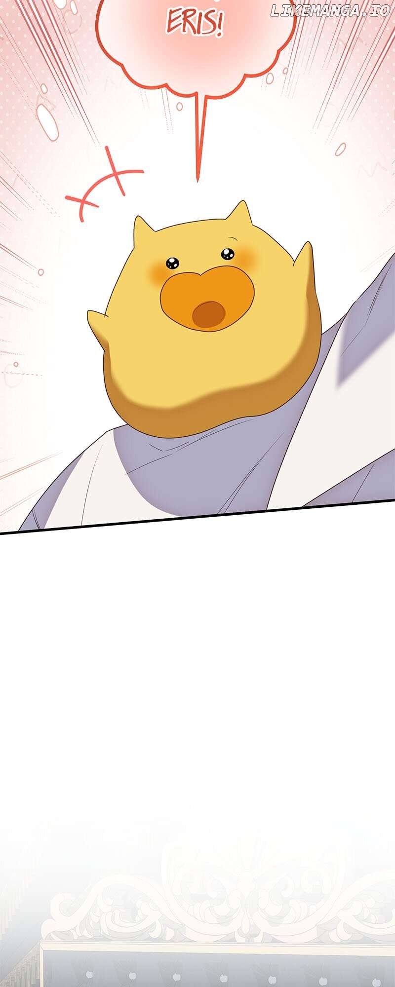 ch 70 16