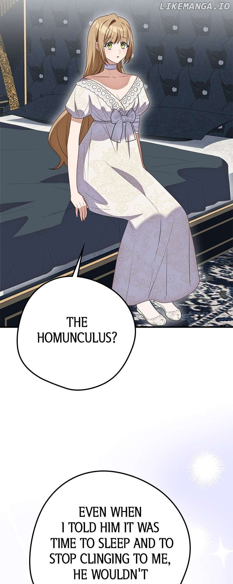 ch 70 17