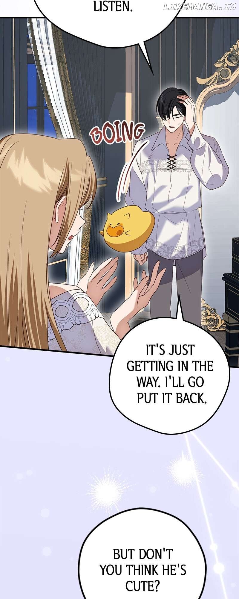 ch 70 18