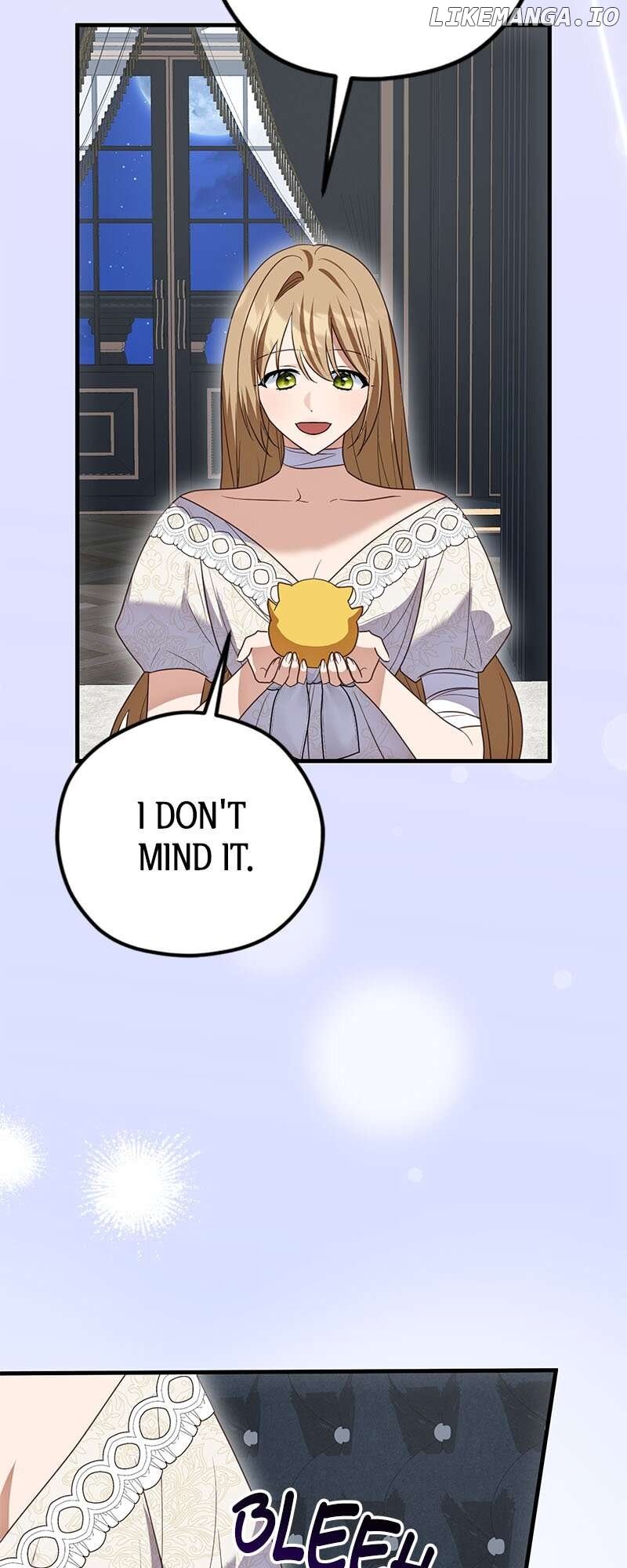 ch 70 19