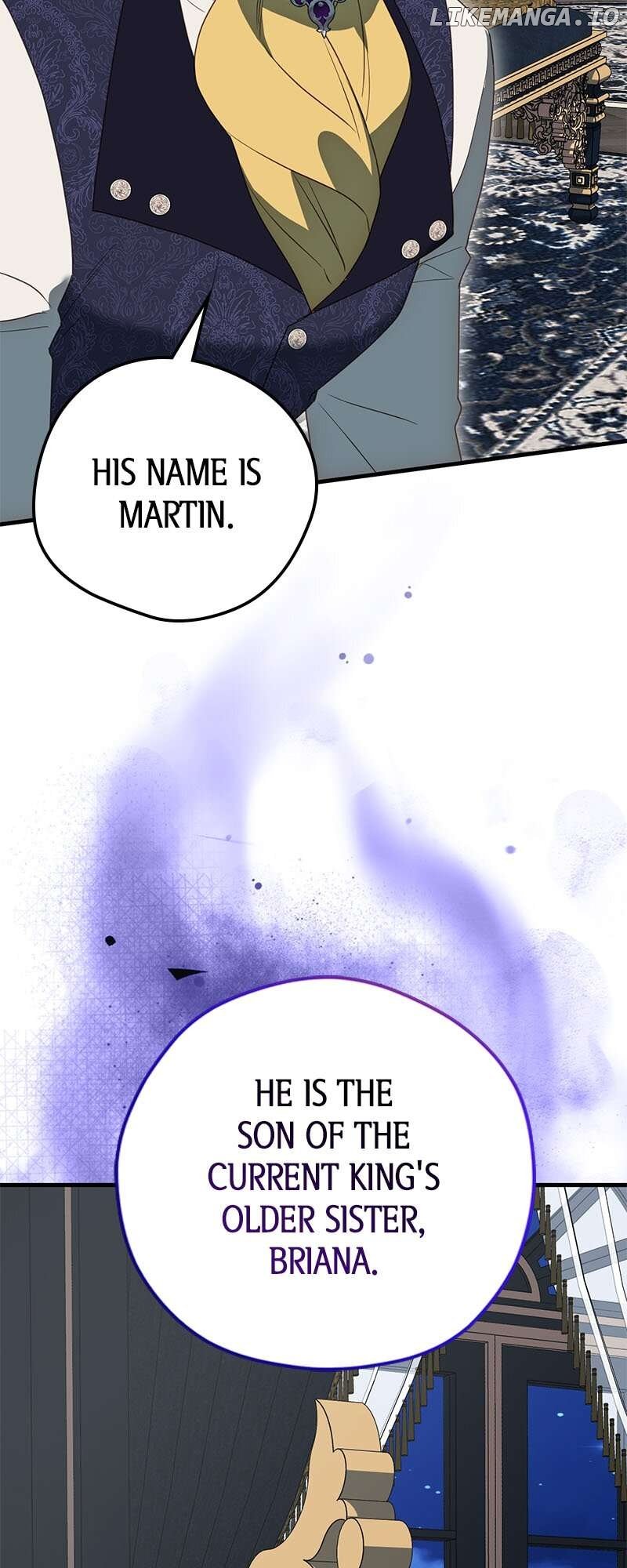 ch 70 2
