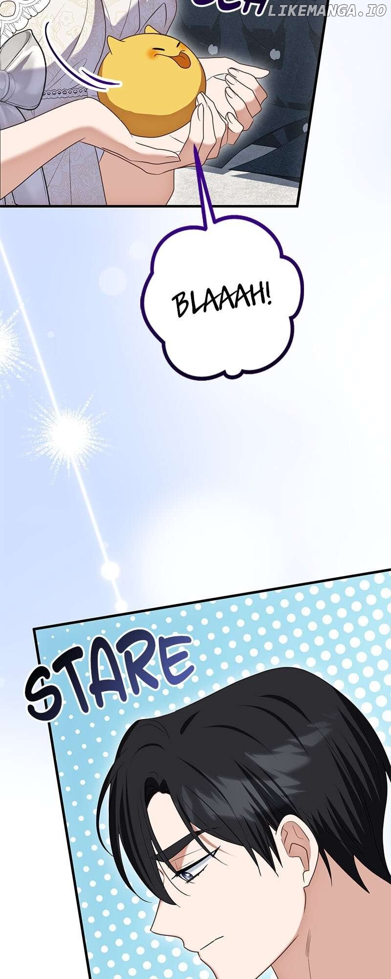 ch 70 20