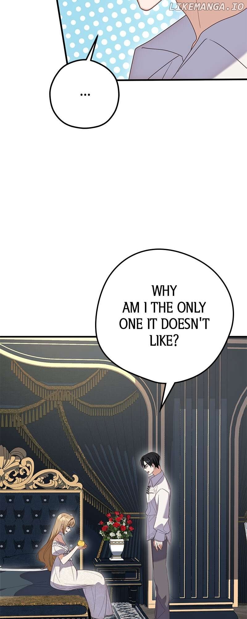 ch 70 21