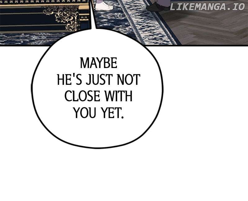 ch 70 22