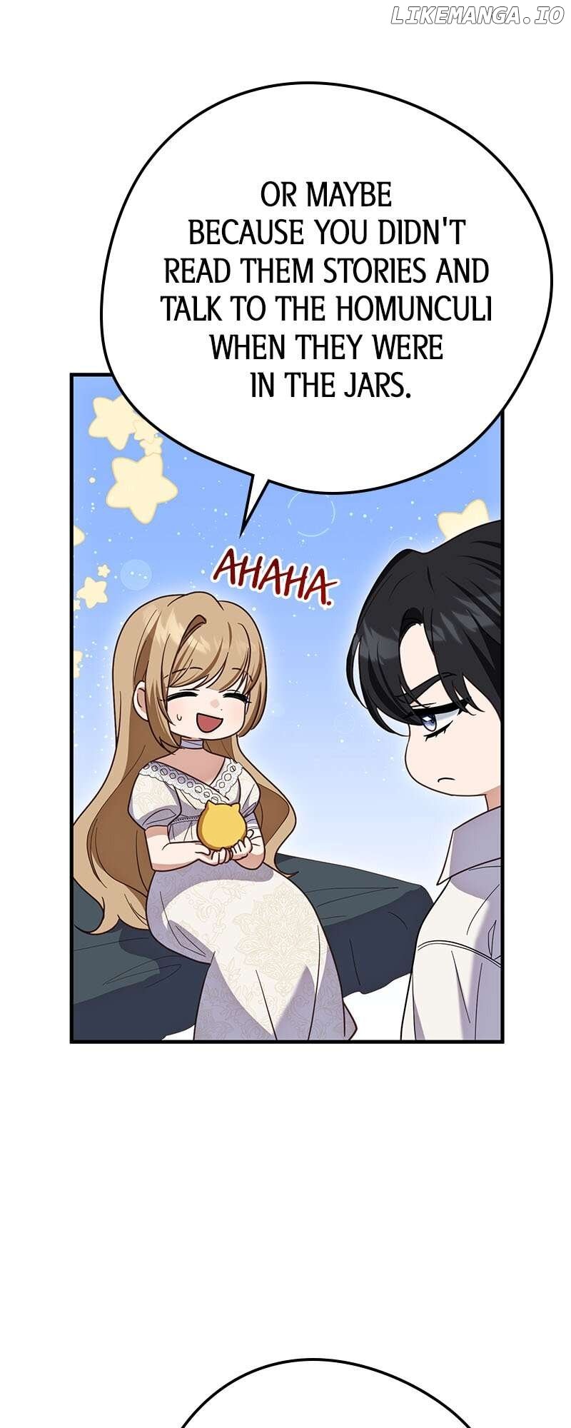 ch 70 23