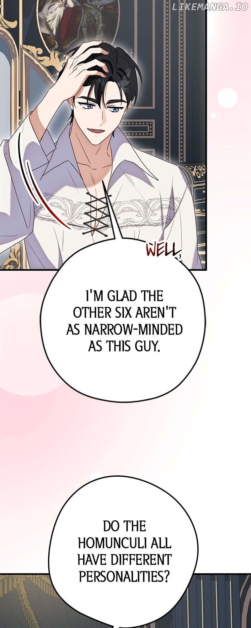 ch 70 25