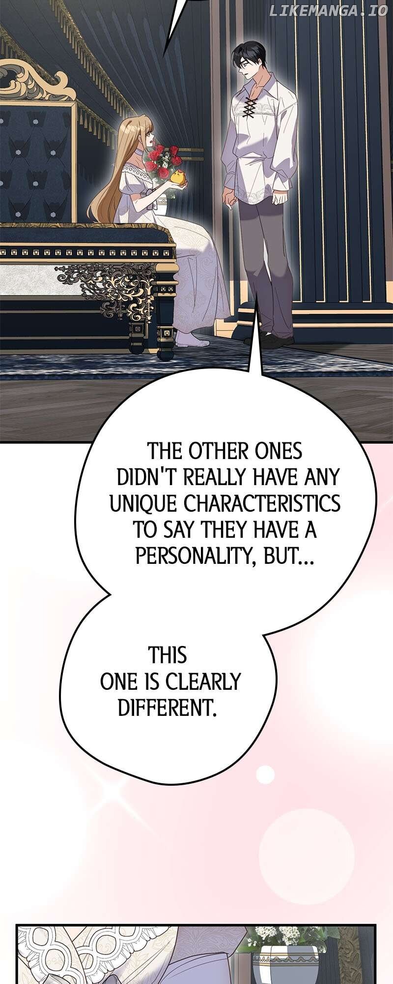 ch 70 26