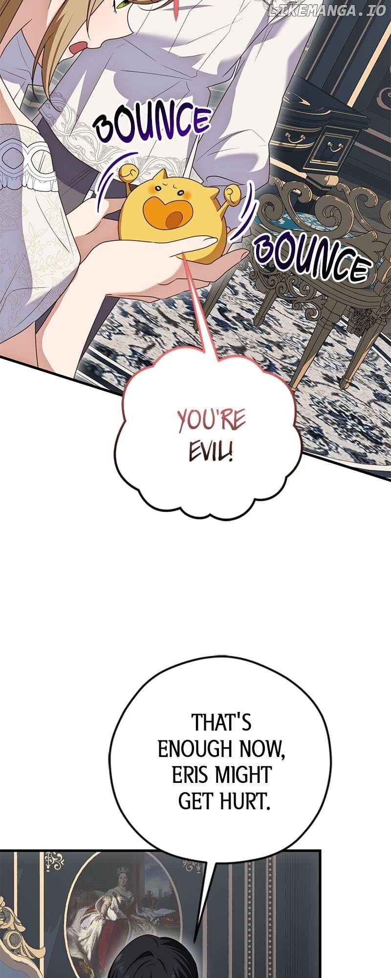 ch 70 28