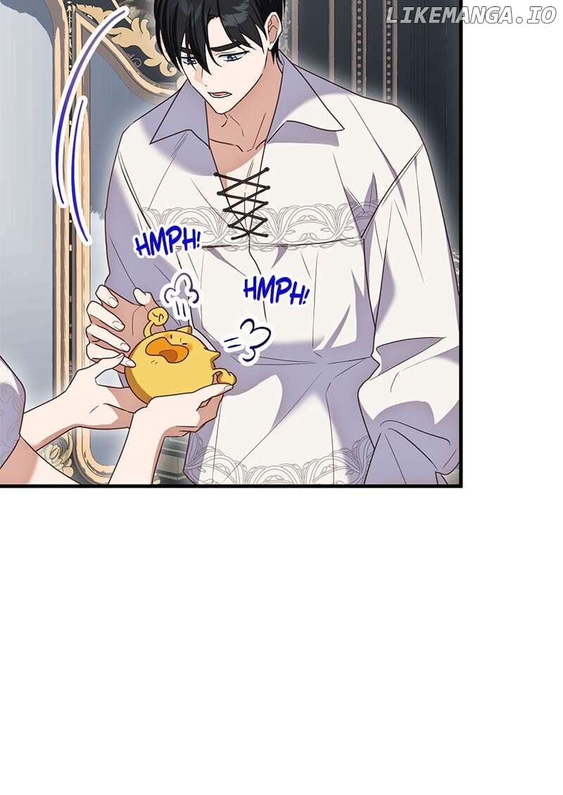 ch 70 29