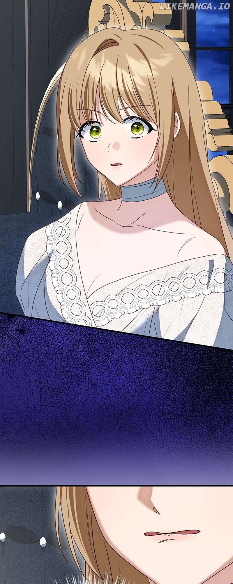 ch 70 3