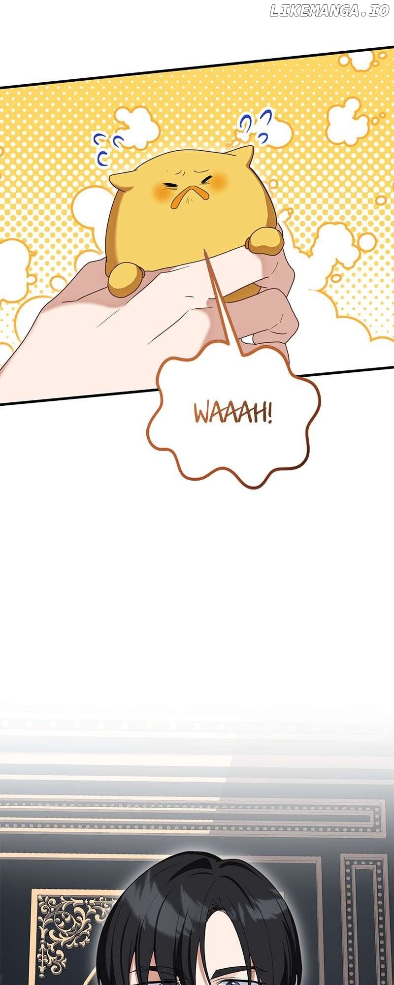 ch 70 30