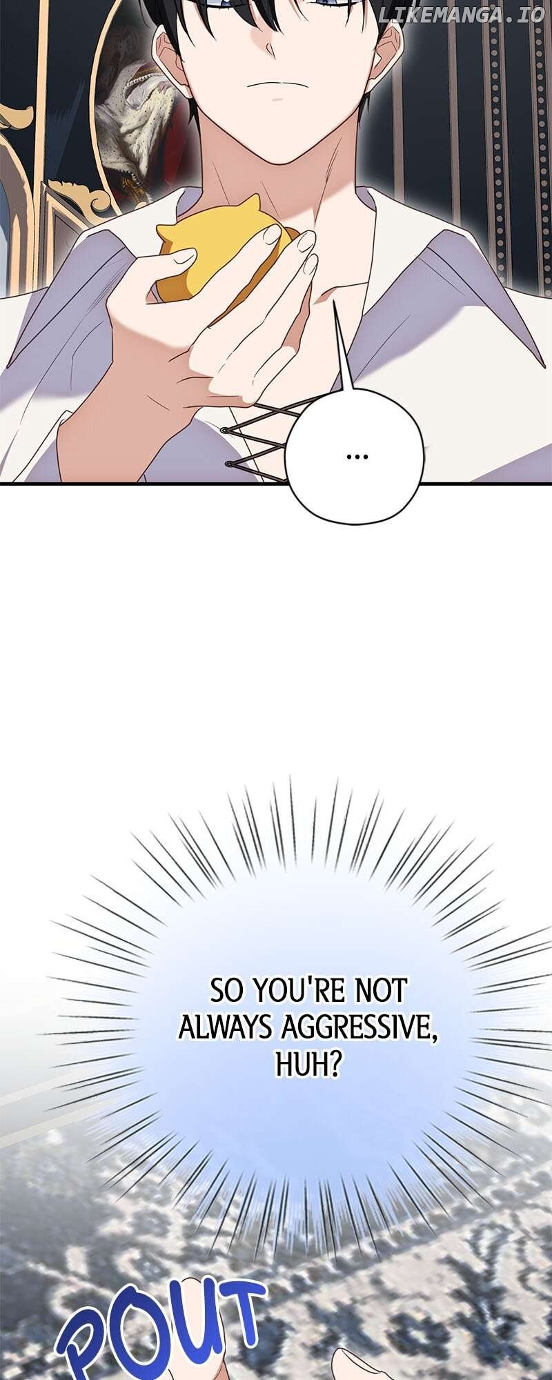 ch 70 31