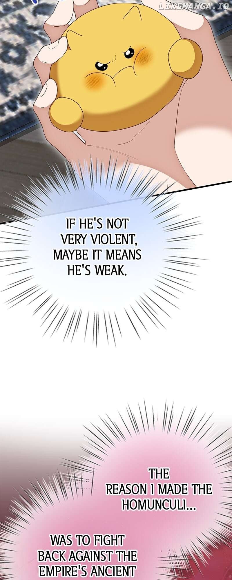ch 70 32
