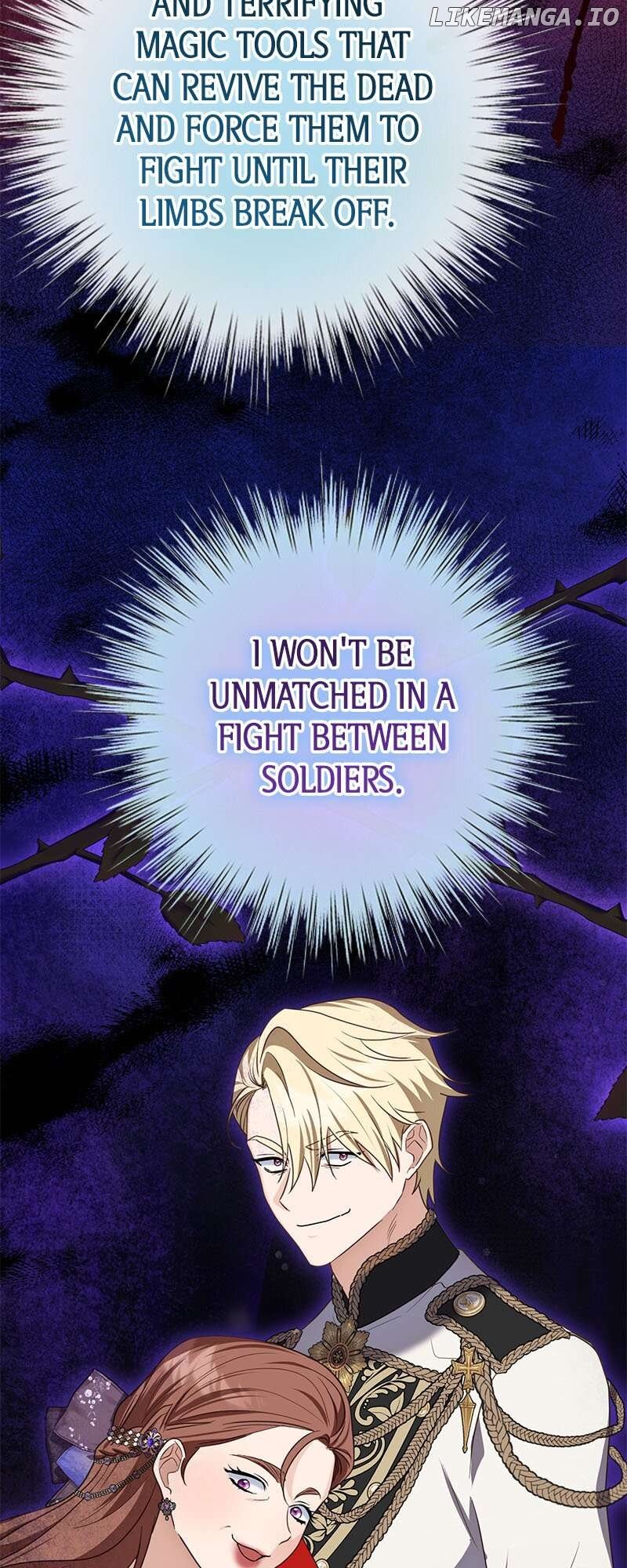 ch 70 34