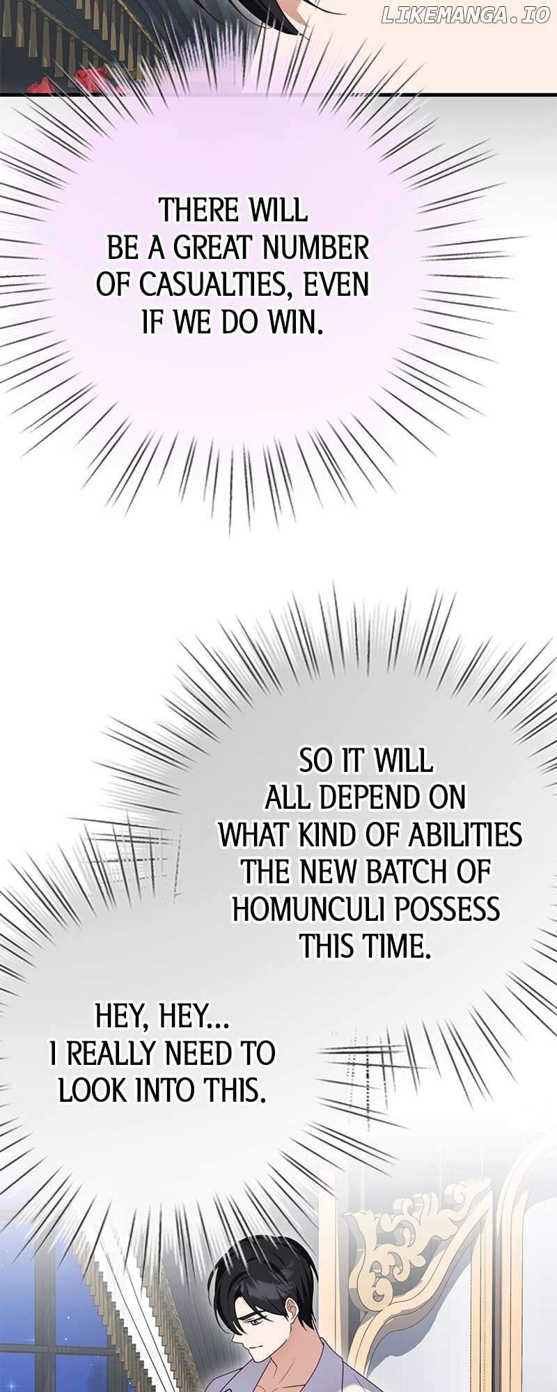 ch 70 36