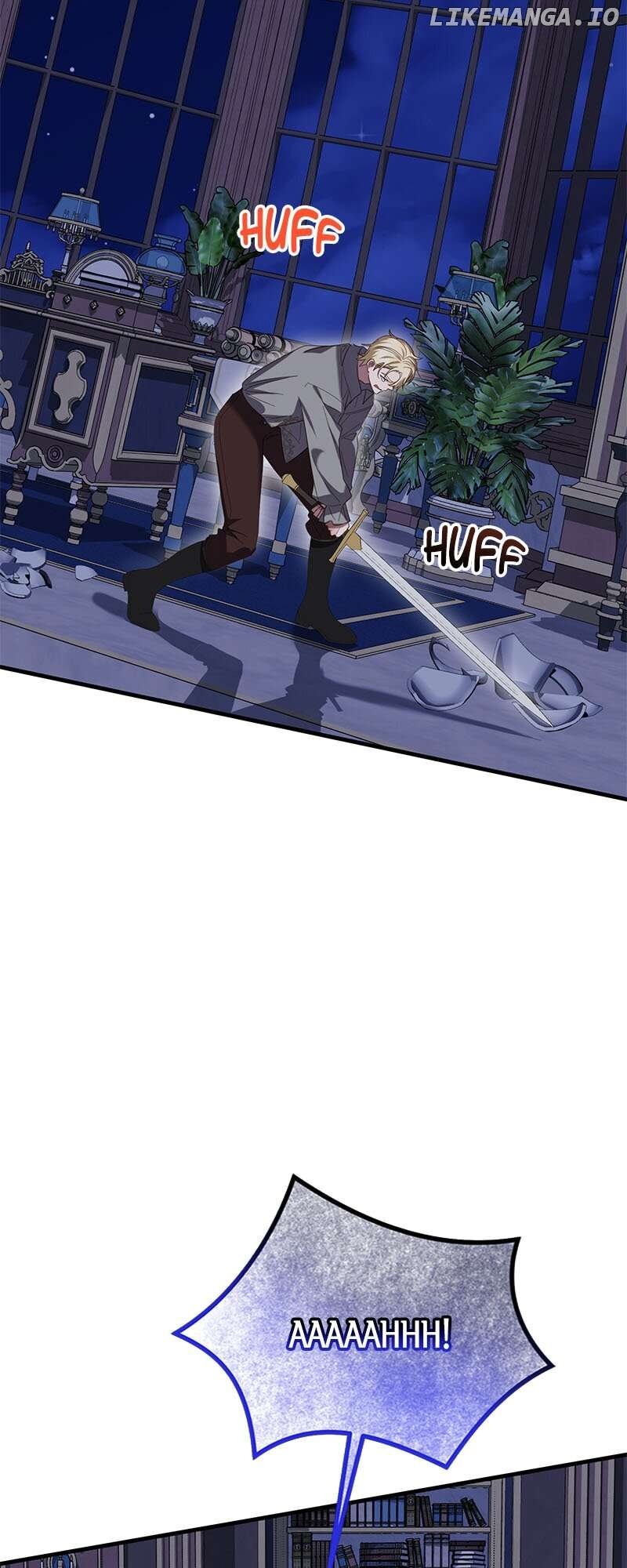 ch 70 39