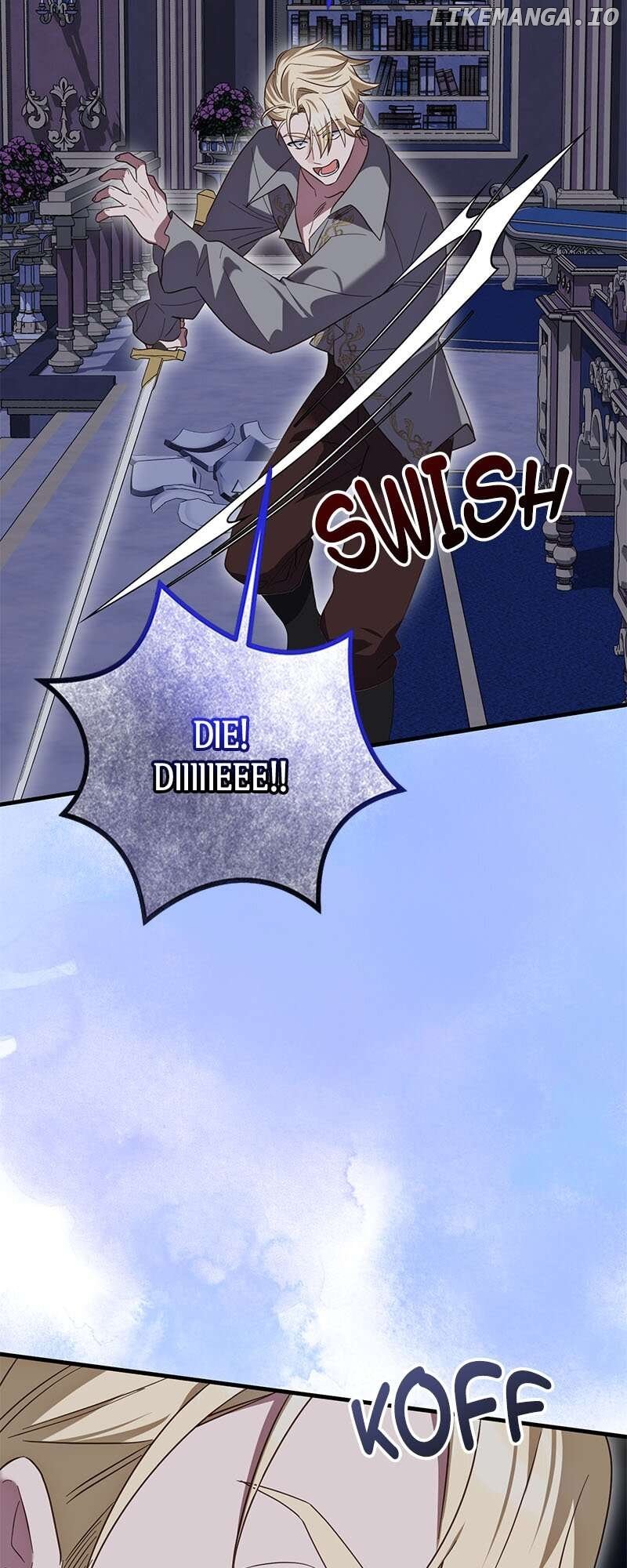 ch 70 40