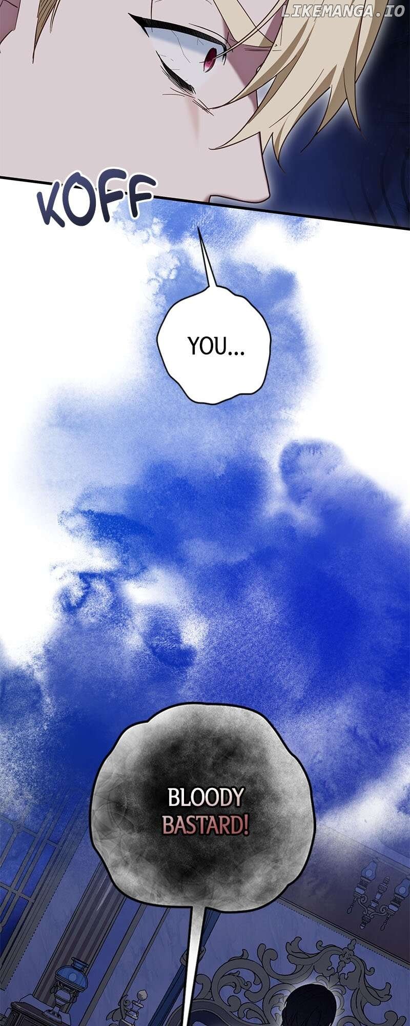 ch 70 41