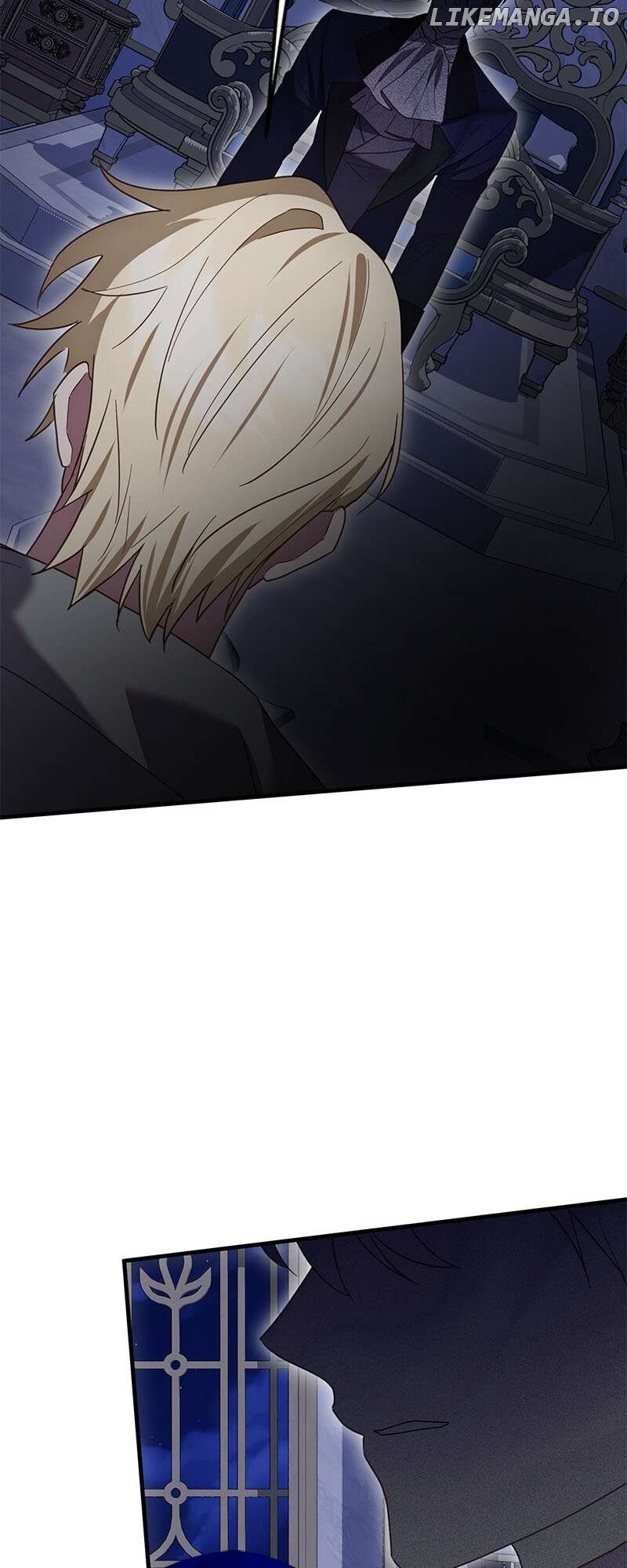 ch 70 42