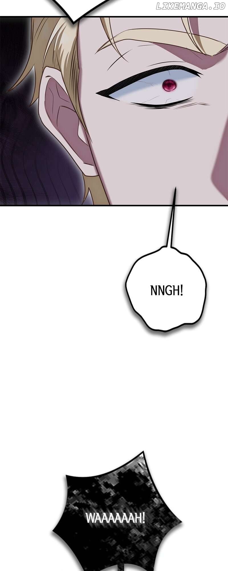 ch 70 46