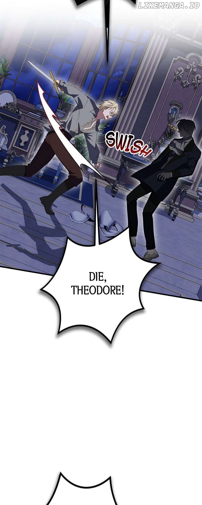 ch 70 47