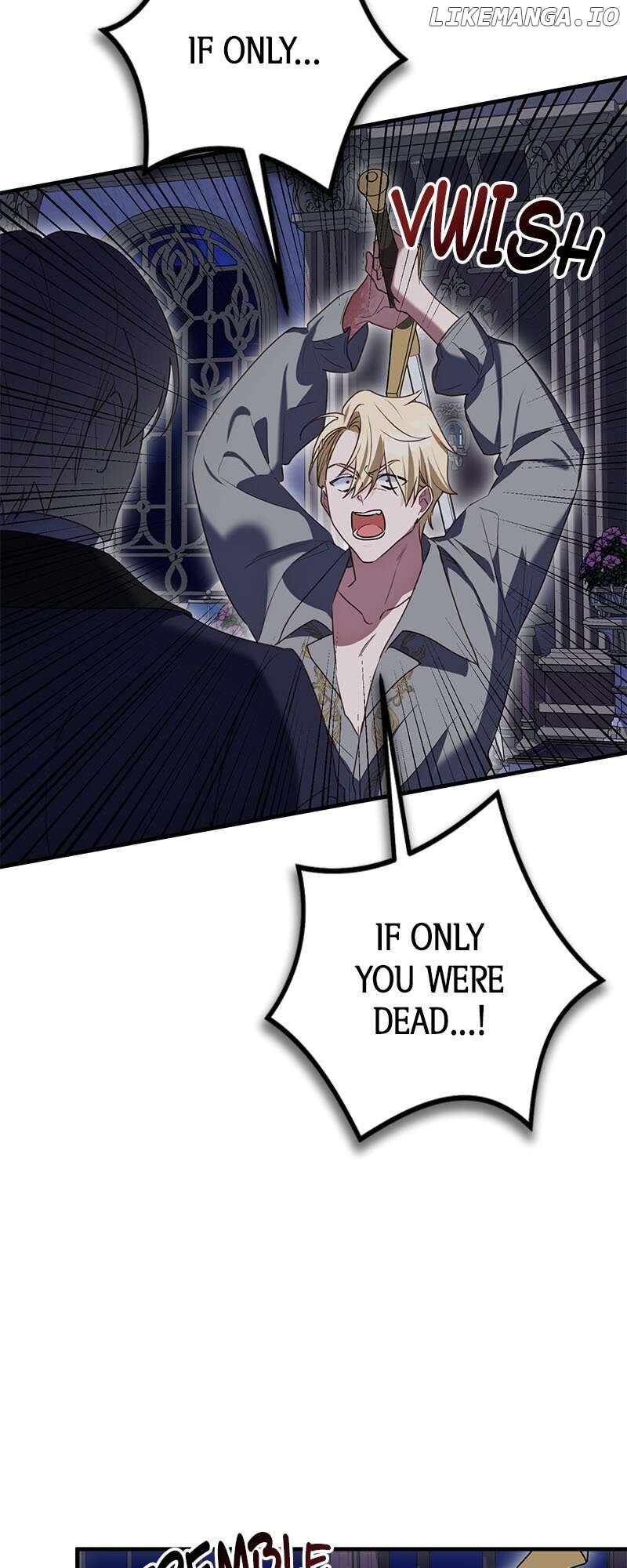 ch 70 48