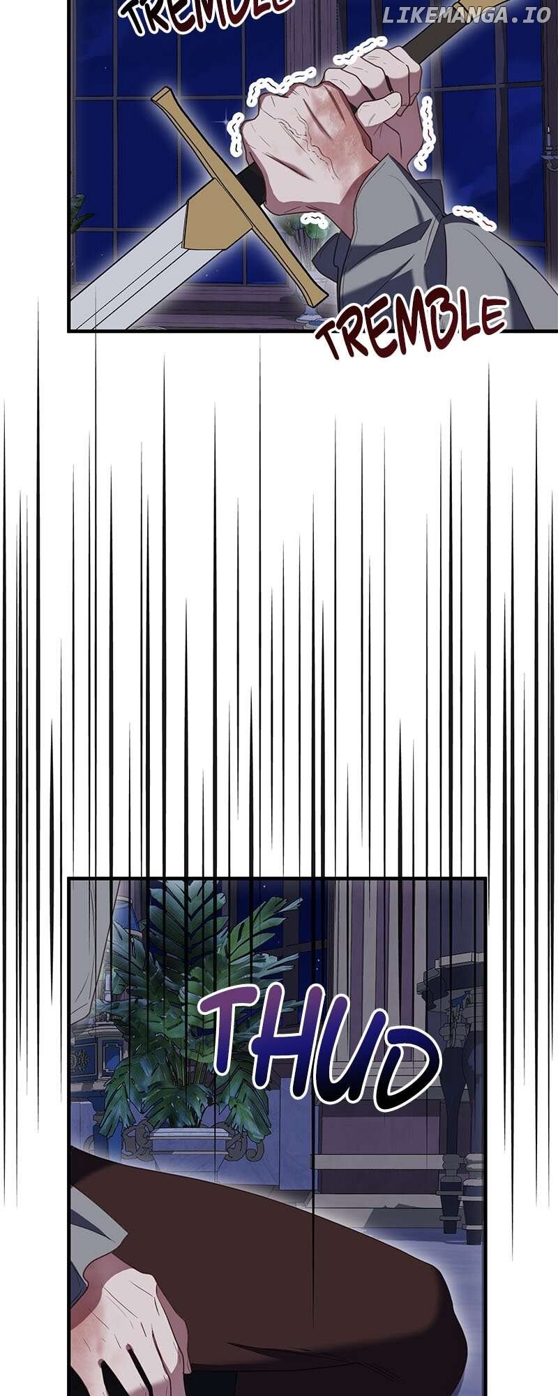 ch 70 49