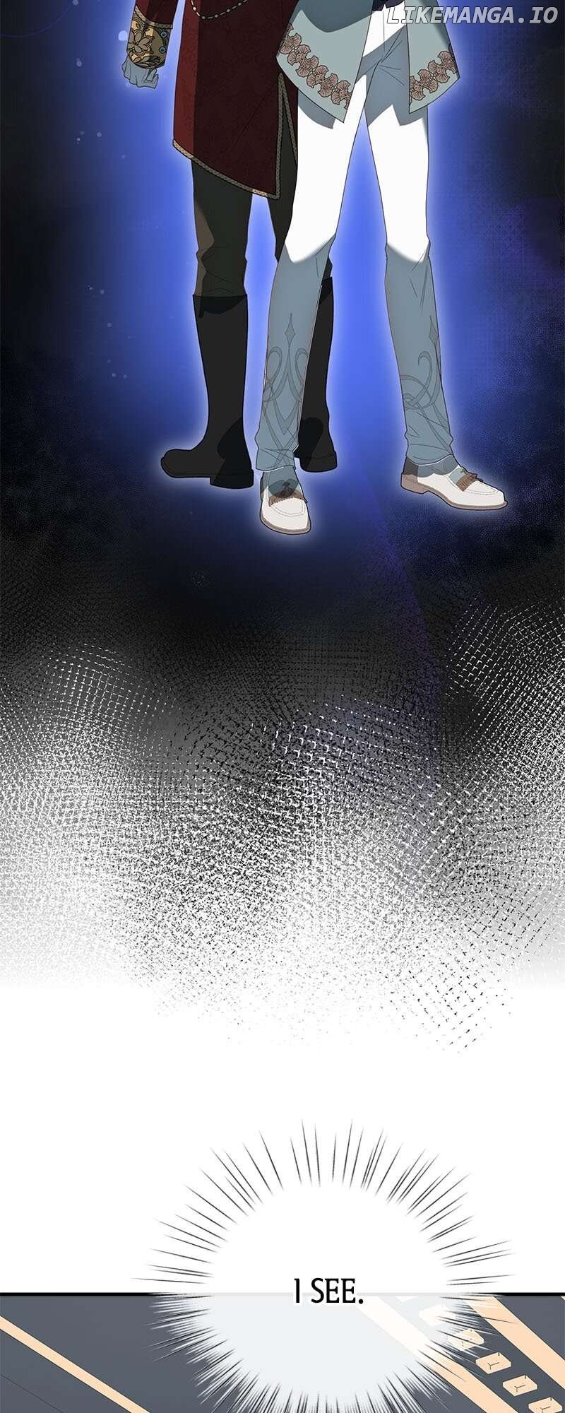 ch 70 5
