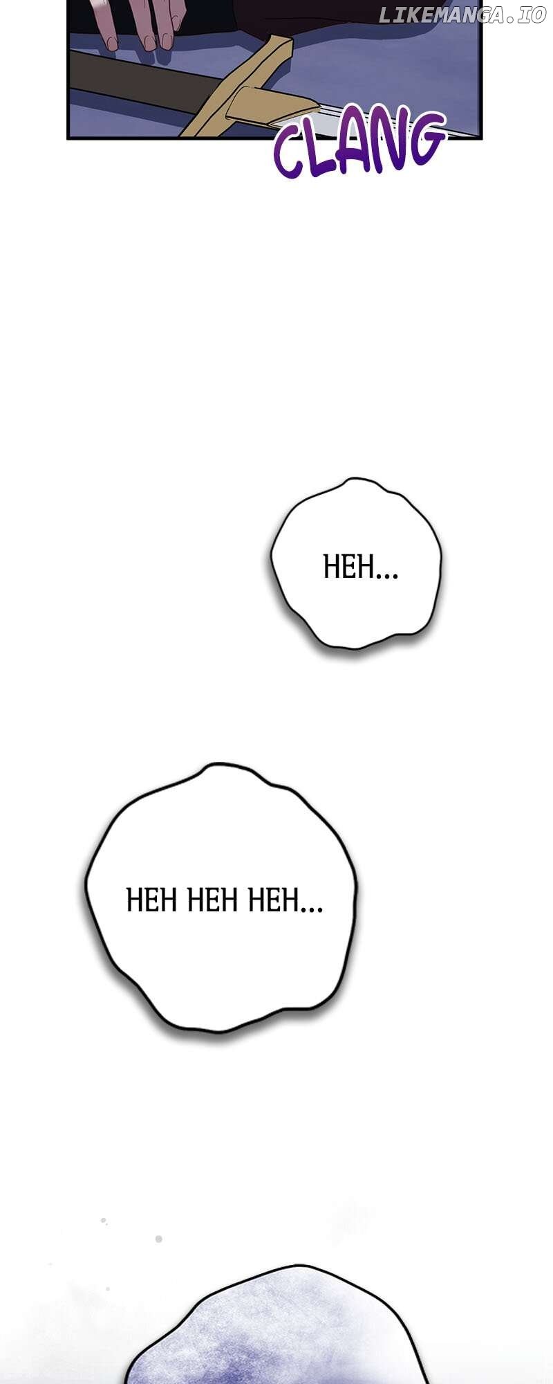 ch 70 50