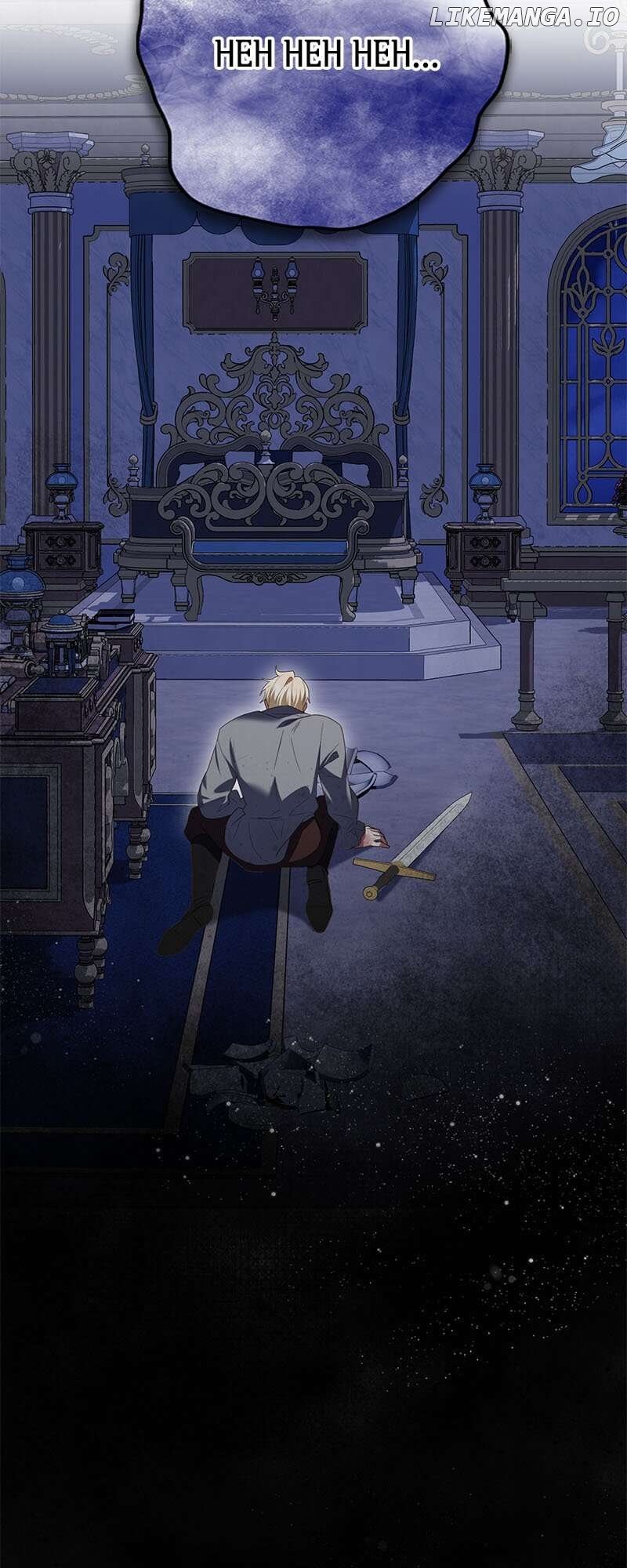 ch 70 51