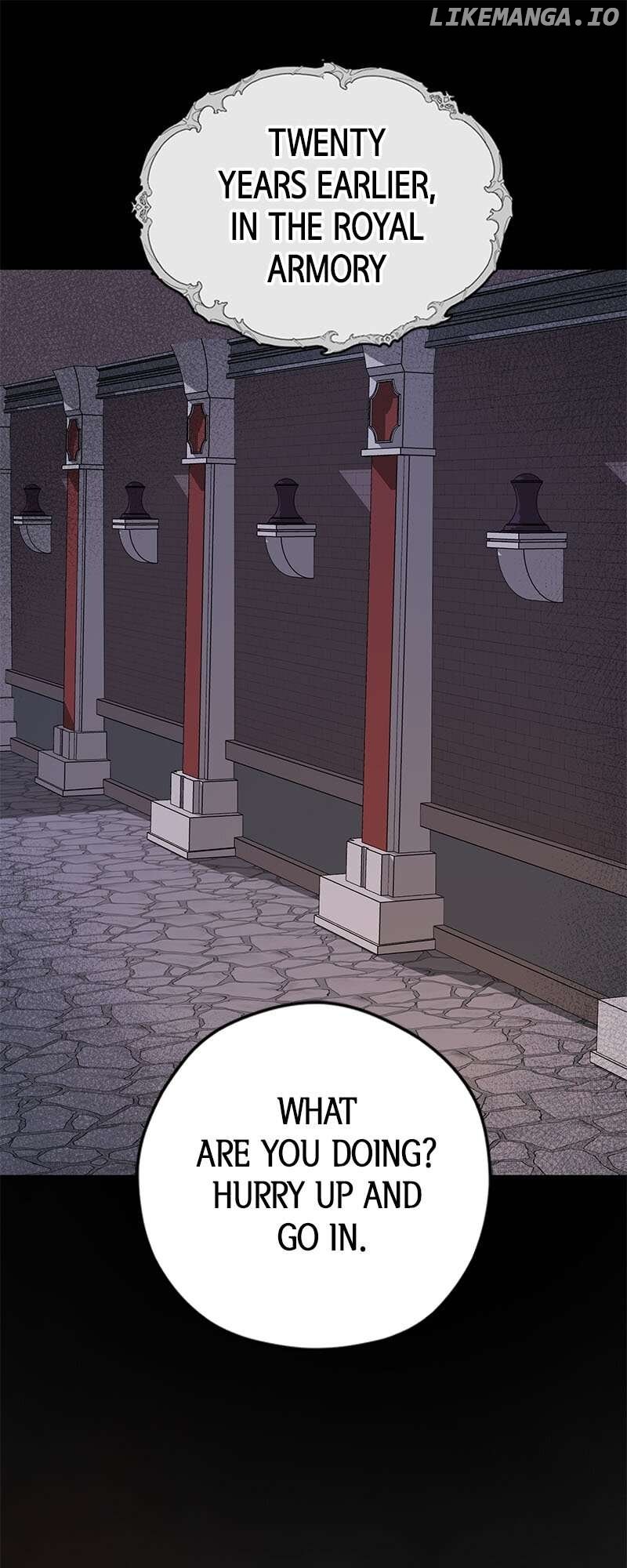ch 70 53