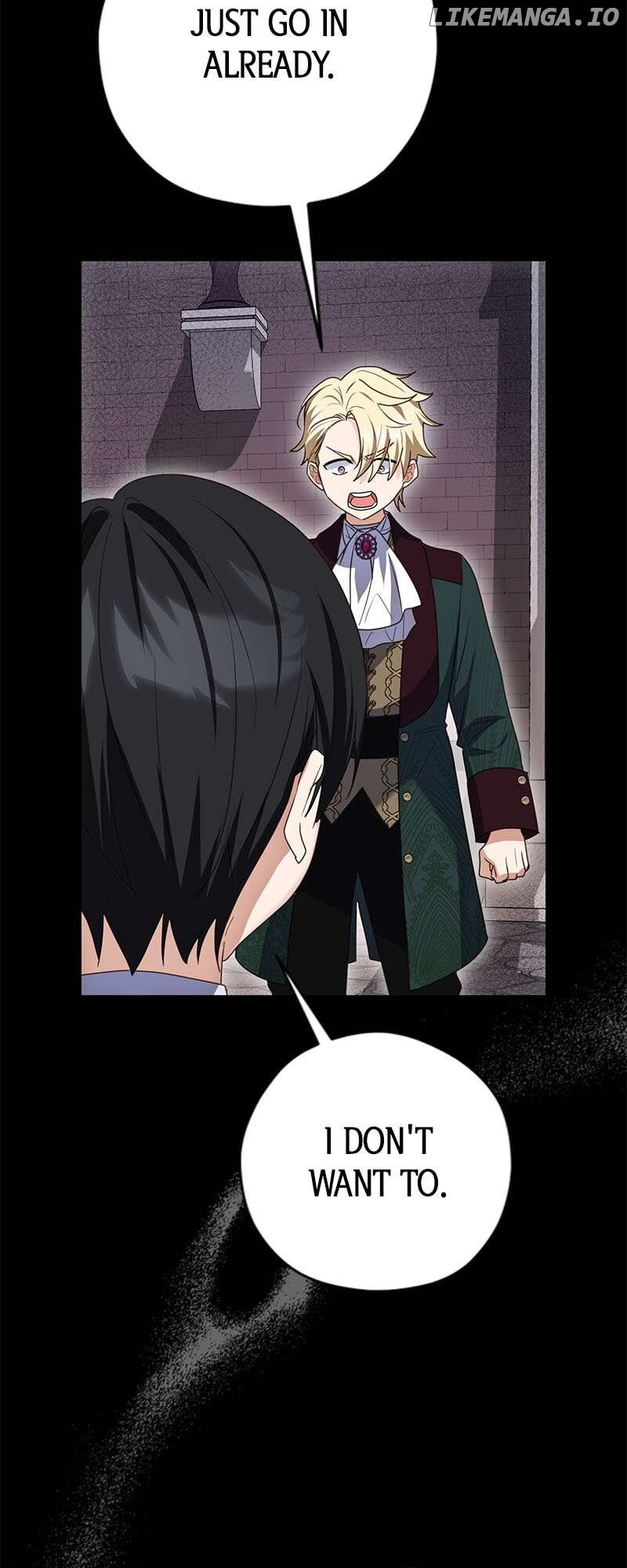ch 70 56