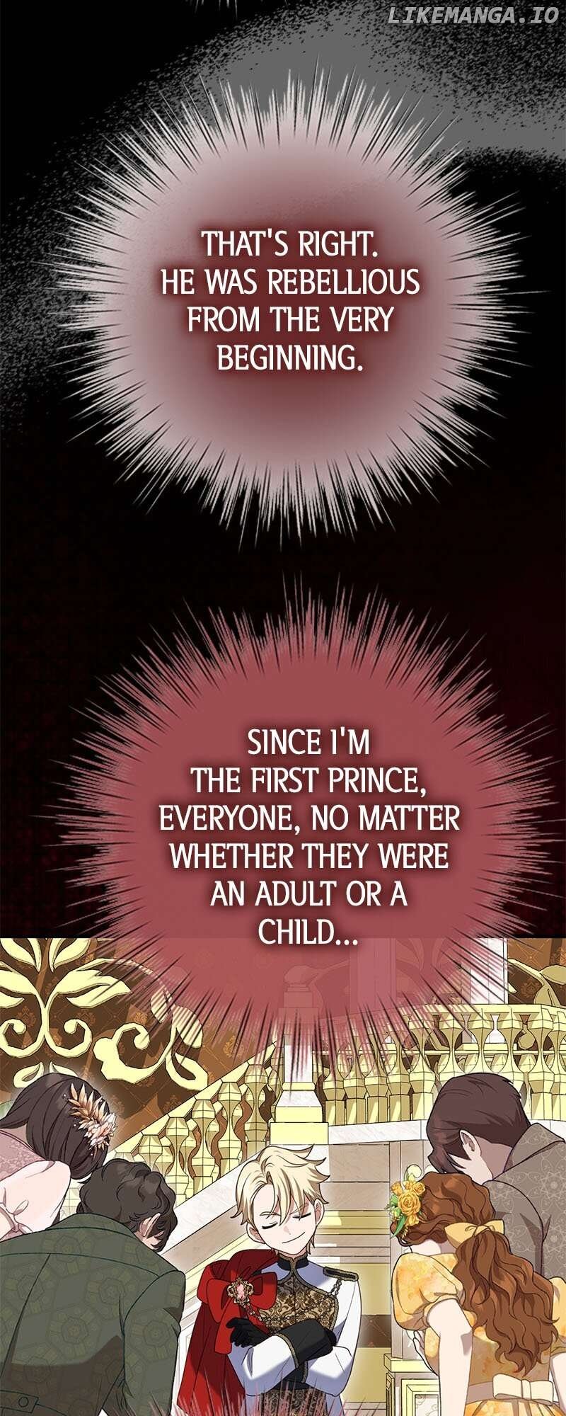 ch 70 58