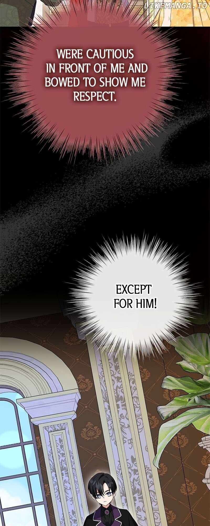 ch 70 59
