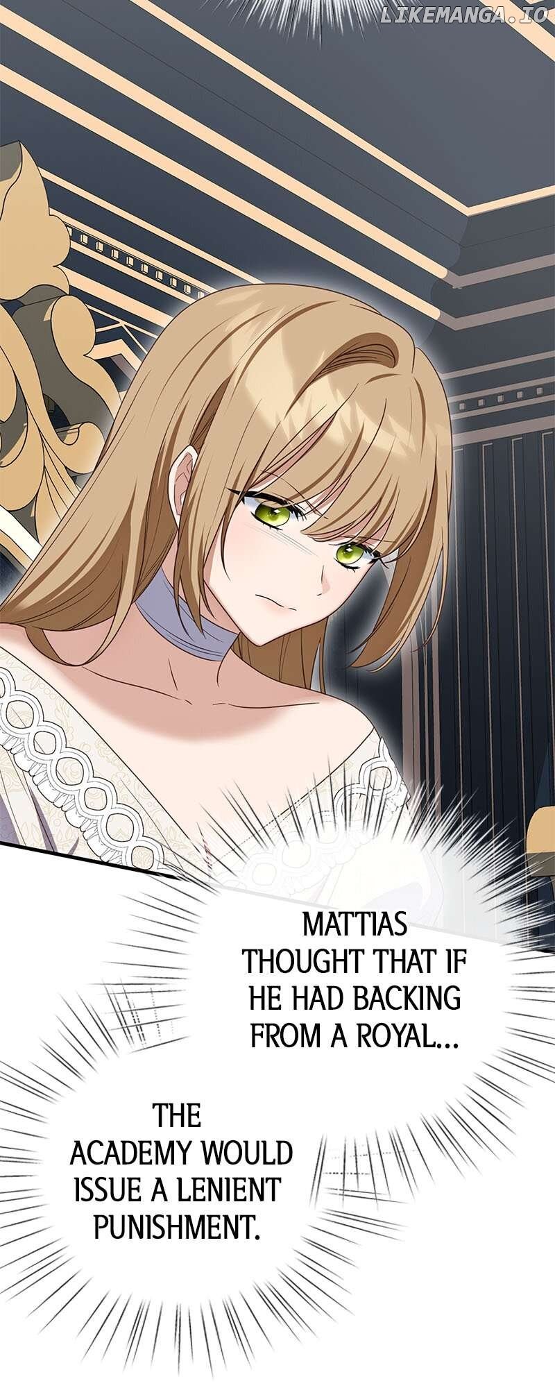 ch 70 6
