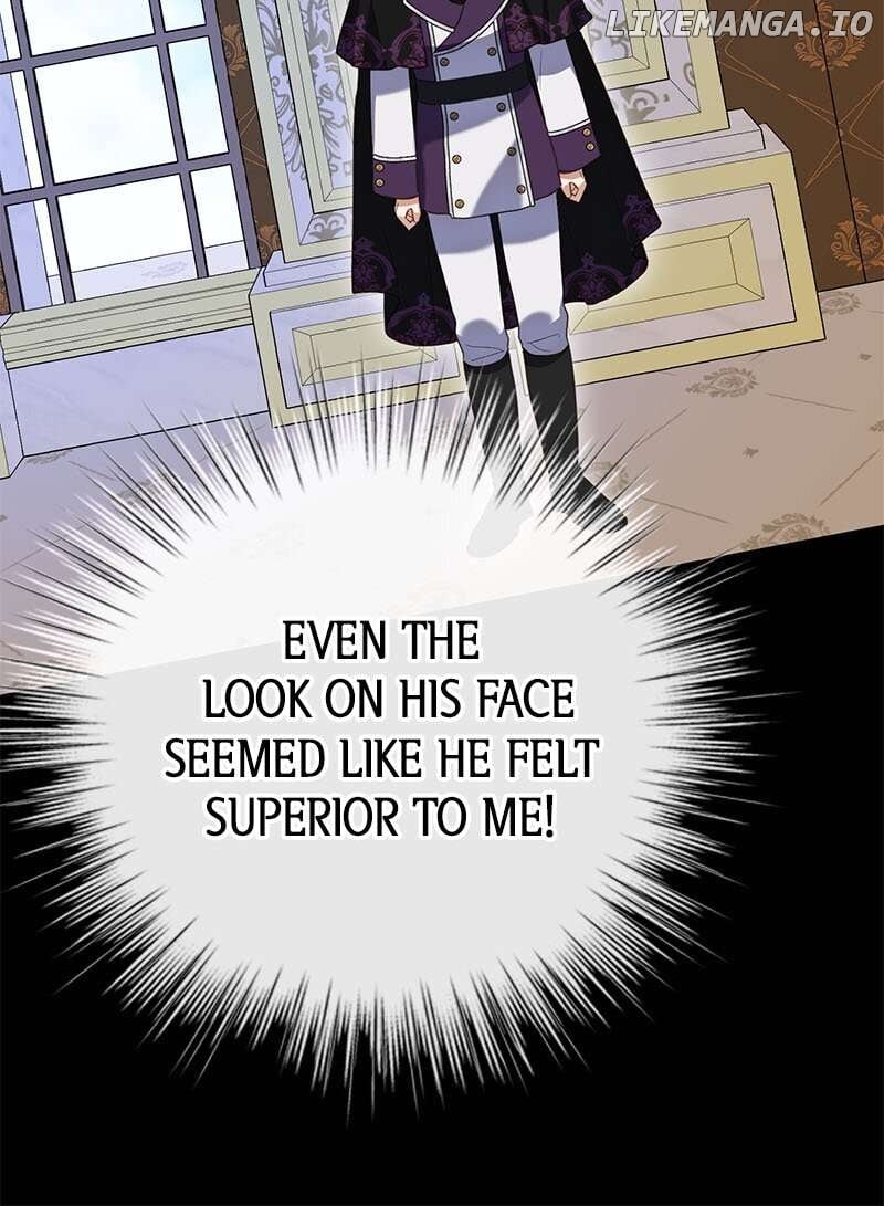 ch 70 60