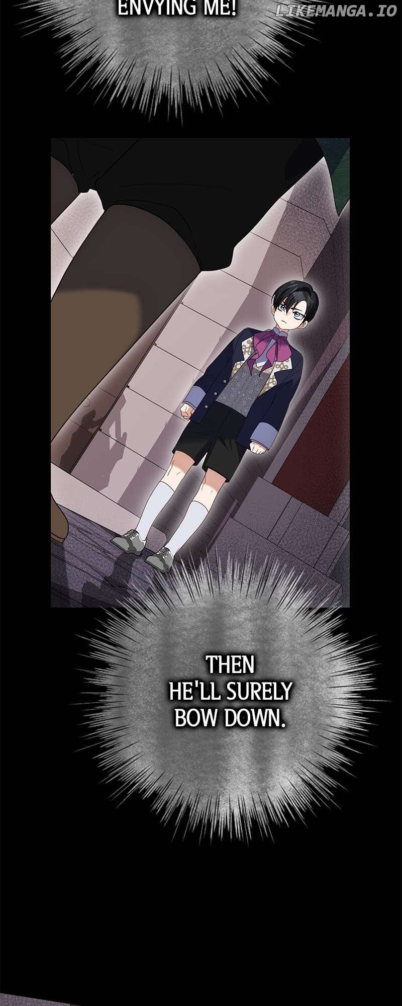 ch 70 62