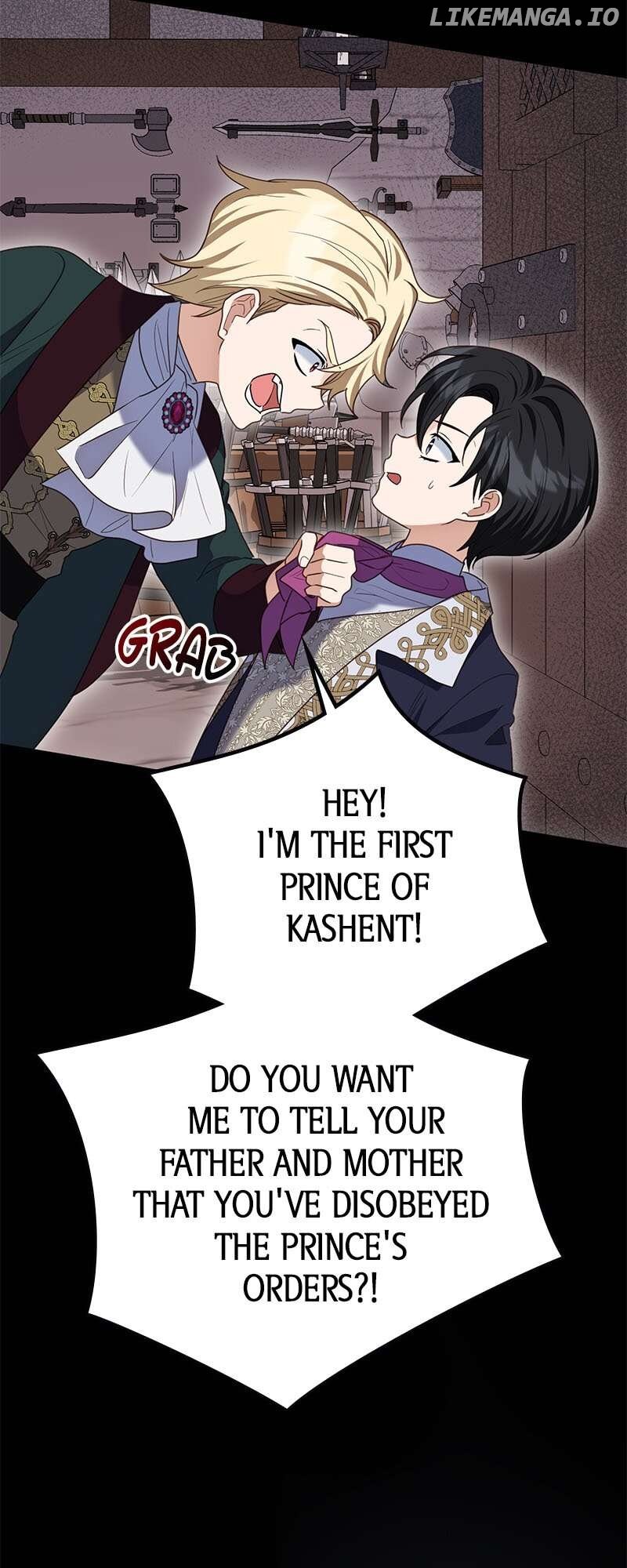 ch 70 63