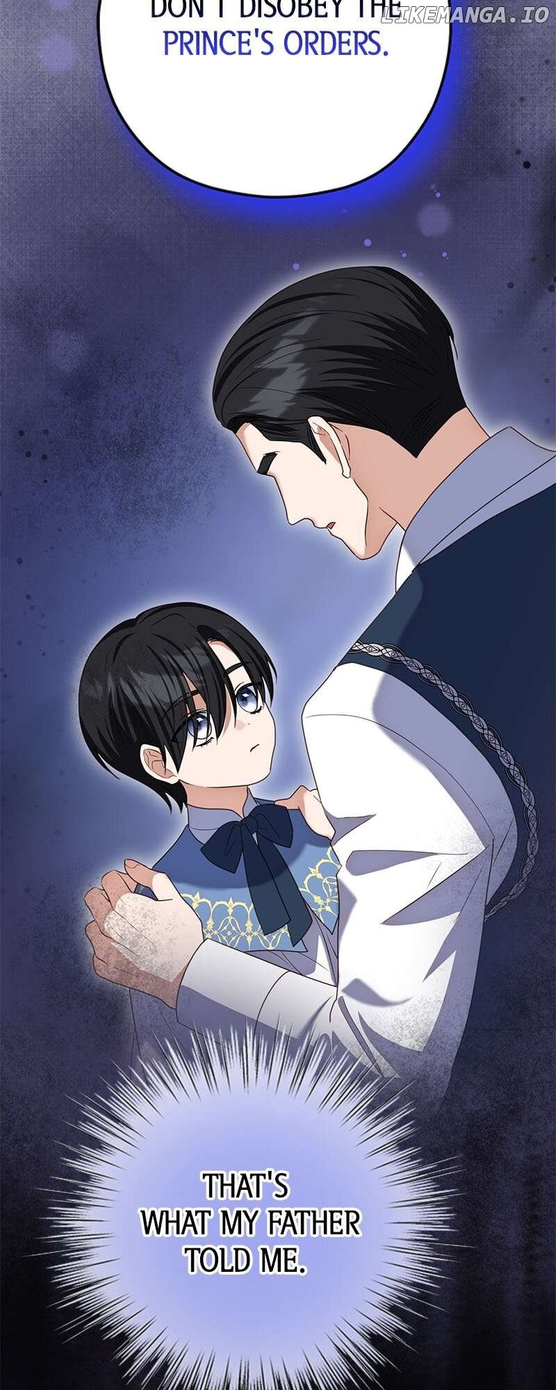 ch 70 65