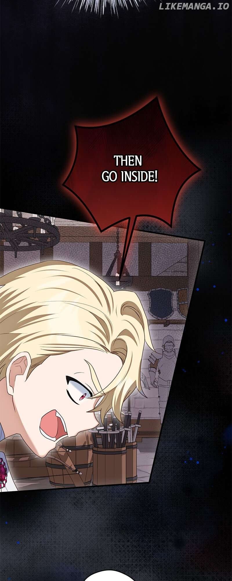 ch 70 66