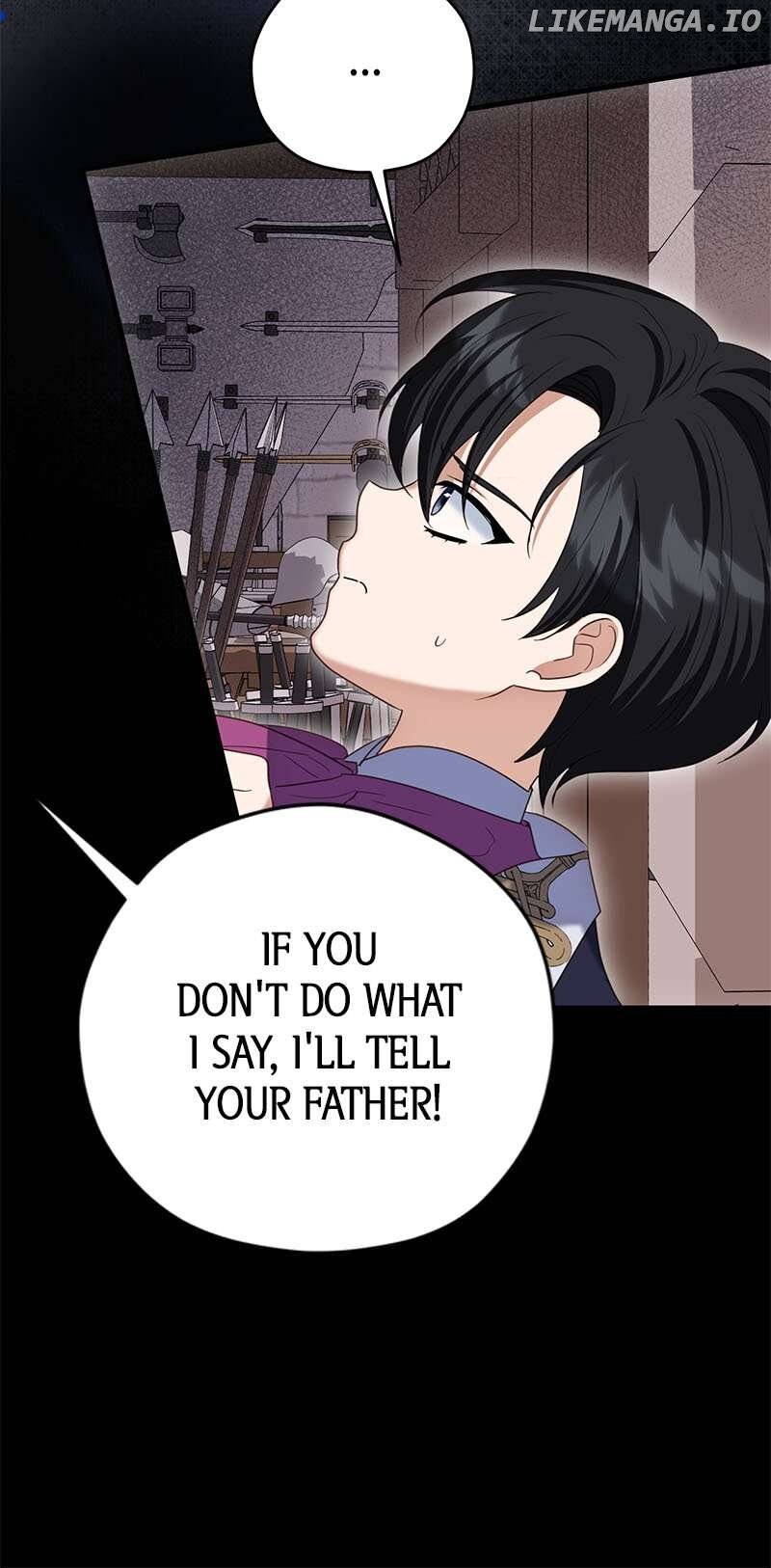 ch 70 67