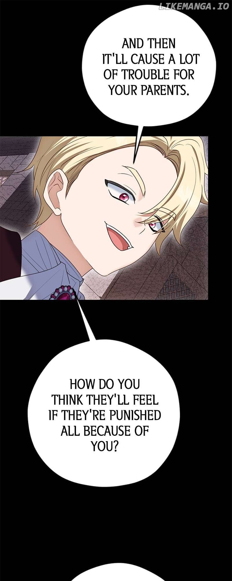 ch 70 68