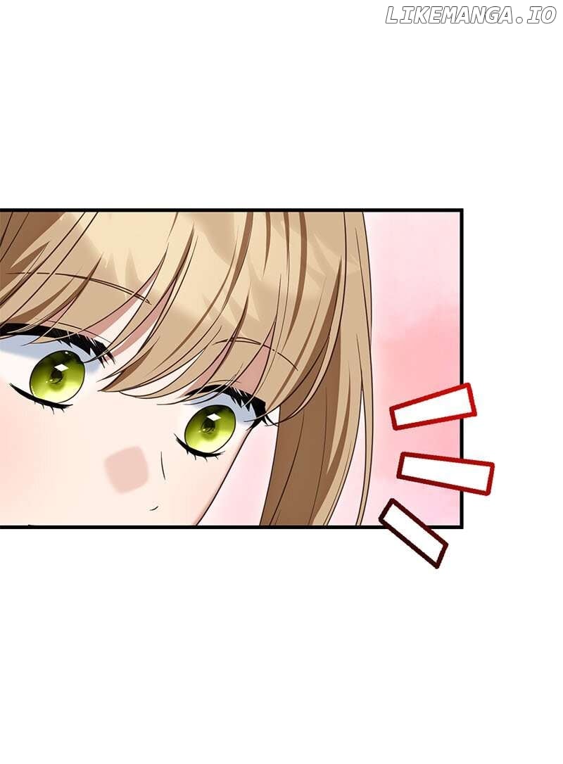 ch 70 7