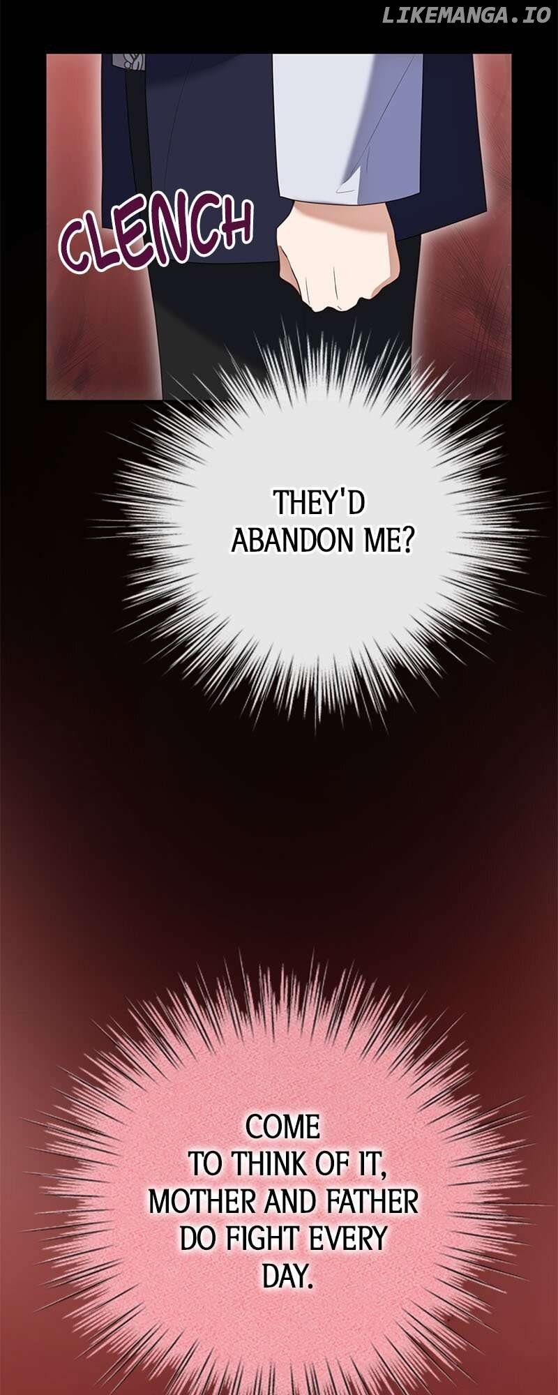 ch 70 70
