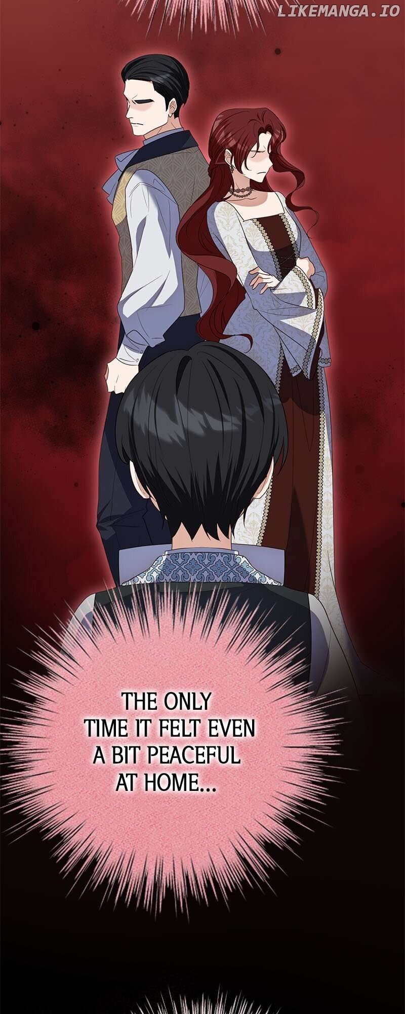 ch 70 71